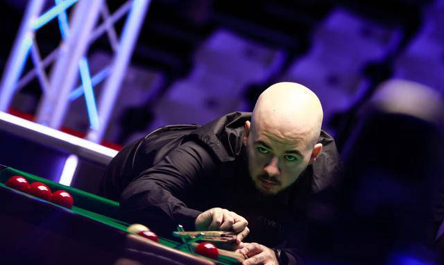 能够在后续 能够在后续