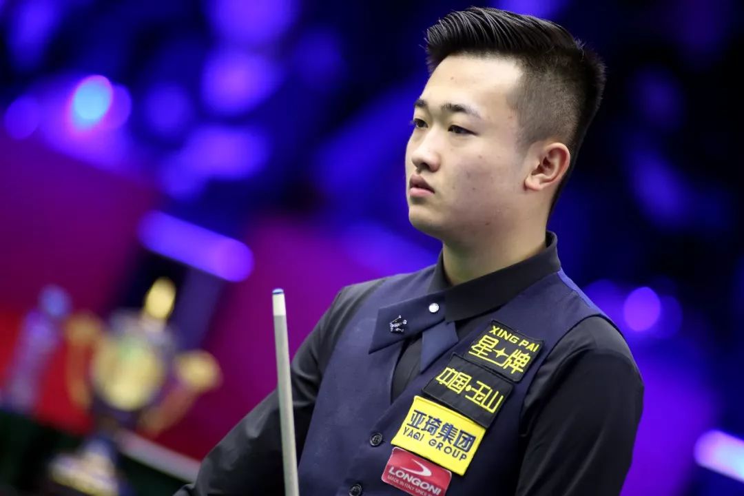 泰山队为他 泰山队为他