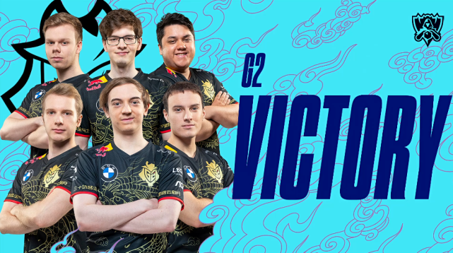 命中率高达 命中率高达