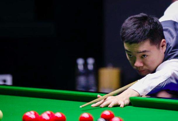 一些新的俱 一些新的俱