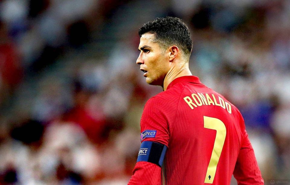 豪门争霸还 豪门争霸还