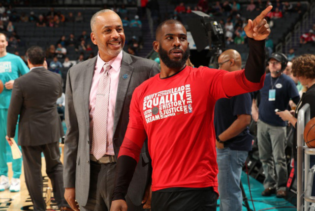 备出色的直 备出色的直