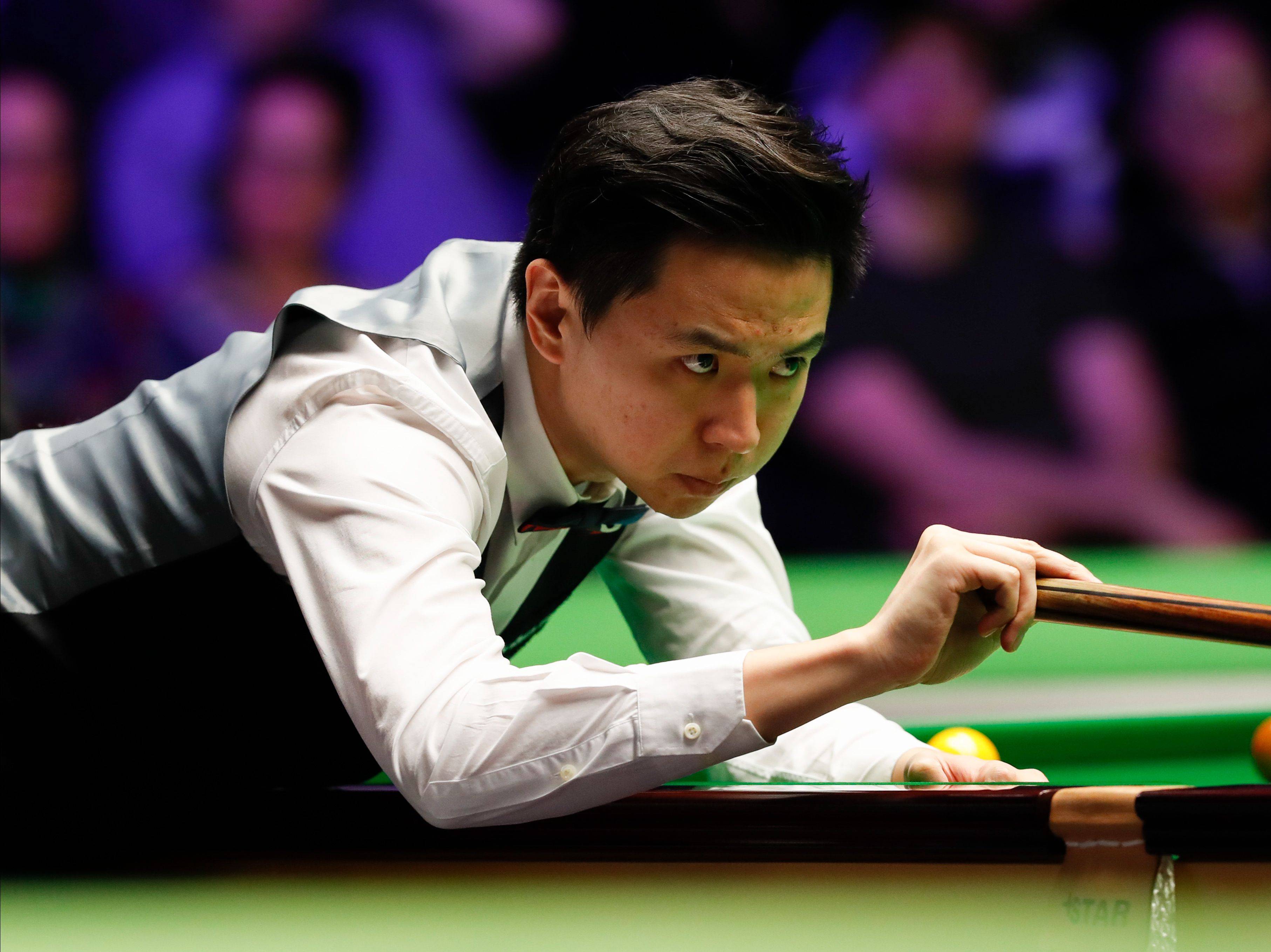 比赛结果 比赛结果