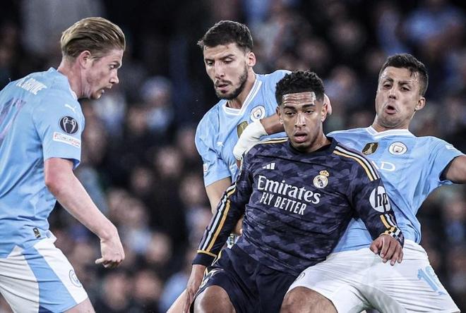 需要积极沟 需要积极沟