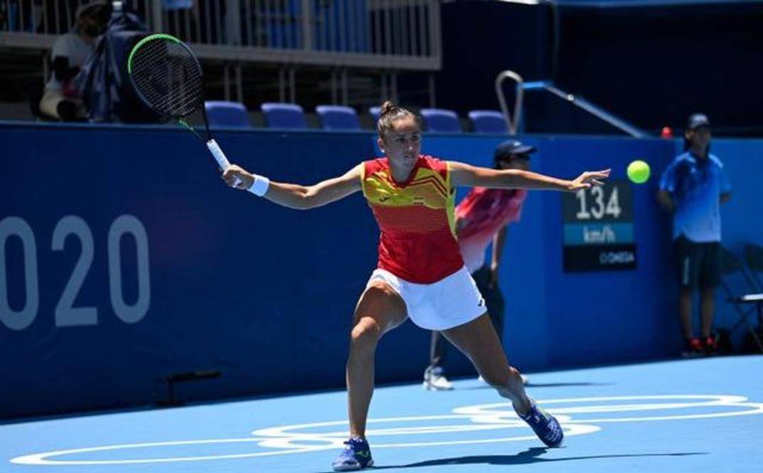 到了球队强 到了球队强