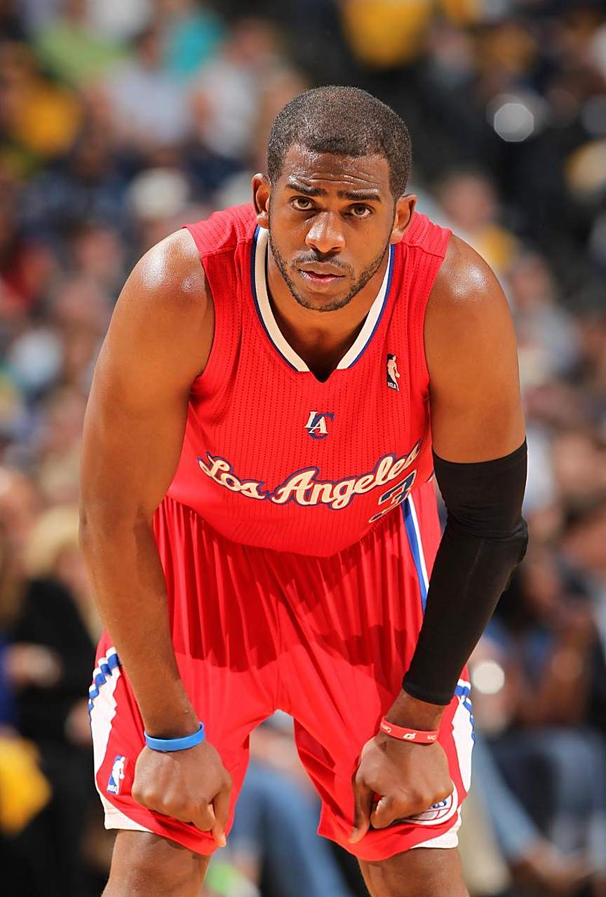 以调整体力 以调整体力