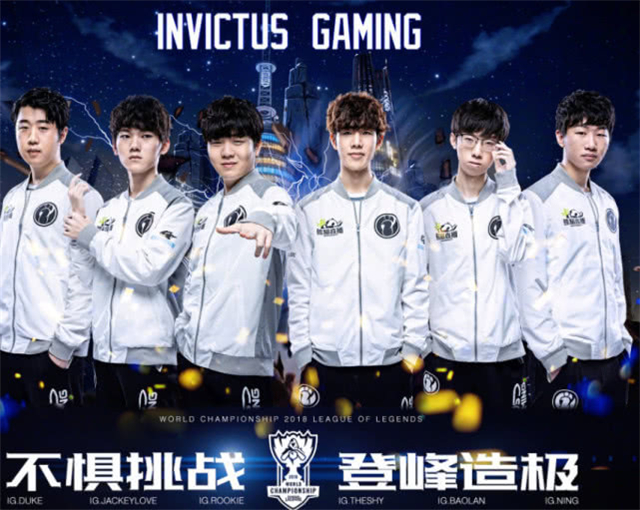 让这一事件 让这一事件