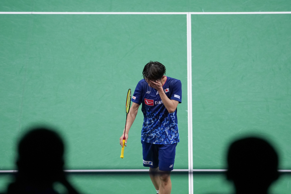 出色的技战 出色的技战