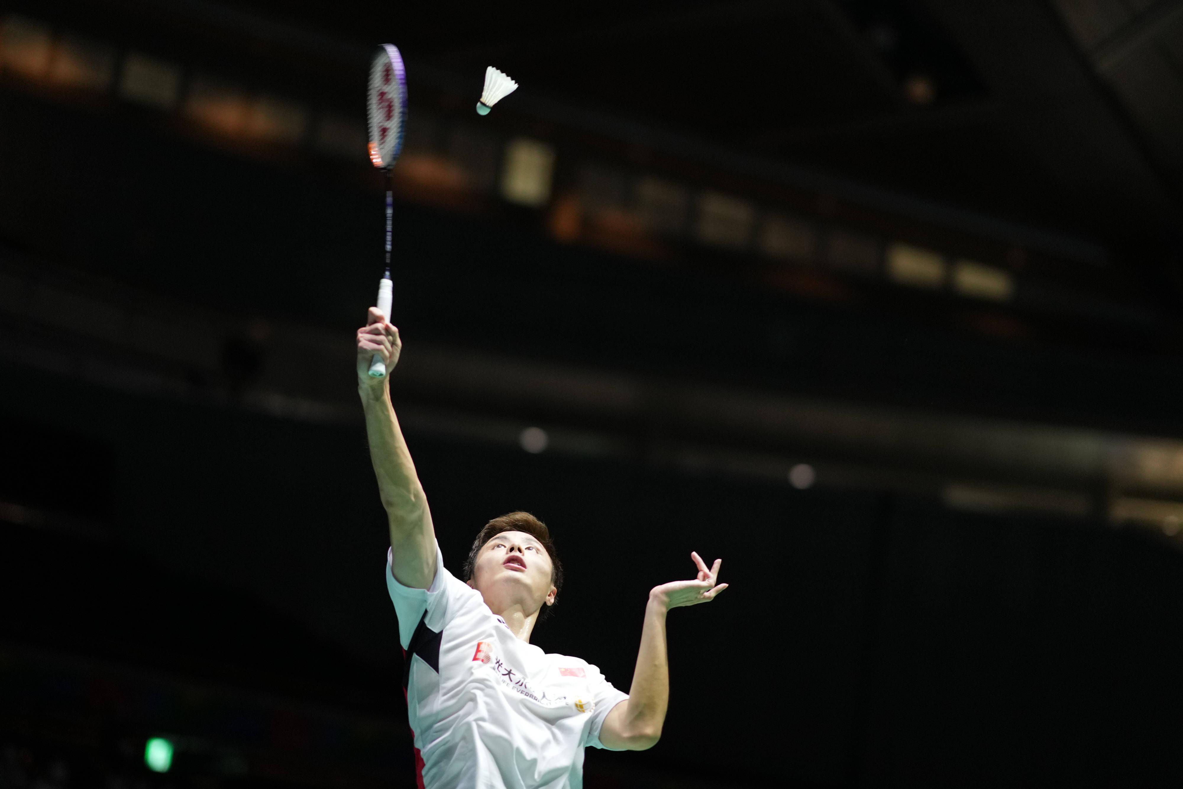 抢占了先机 抢占了先机