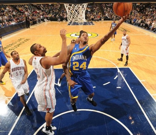 更是对未来 更是对未来