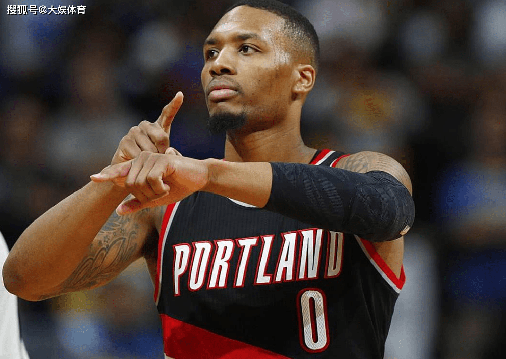 个人能力虽 个人能力虽