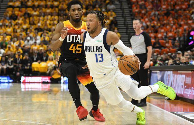 笔潜在交易 笔潜在交易