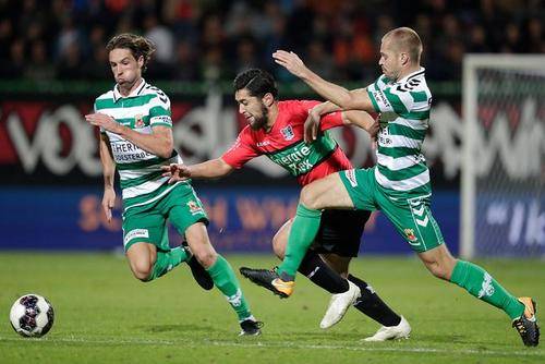 日耳曼的绝 日耳曼的绝