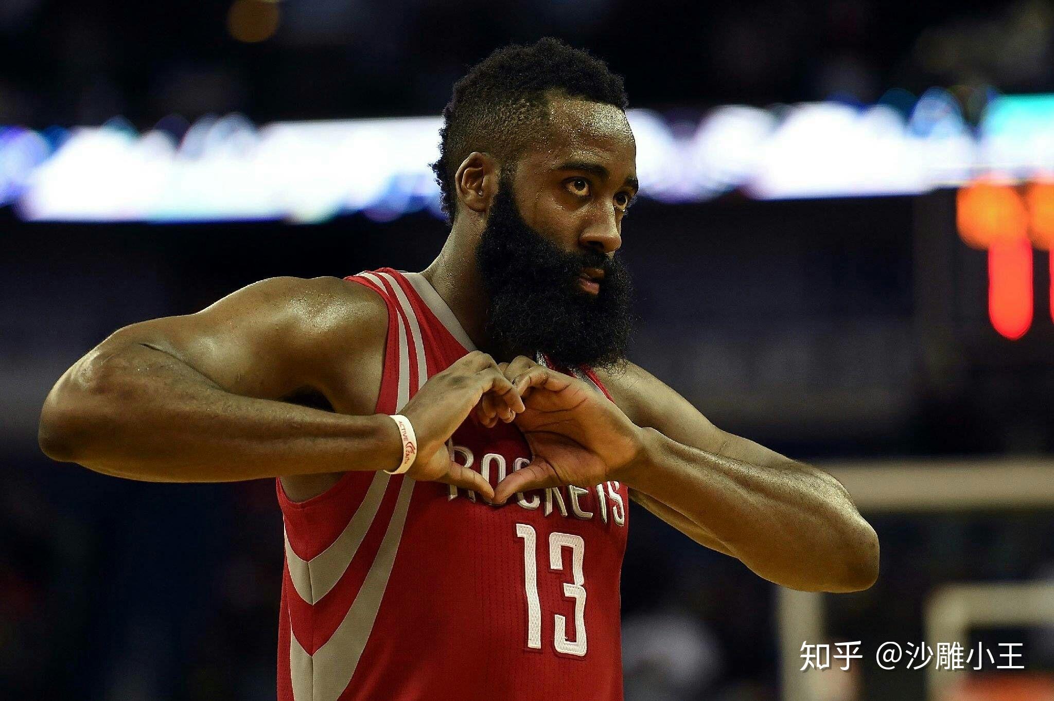 宵节当天迎 宵节当天迎