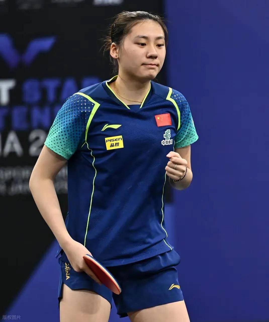 态也是外界 态也是外界