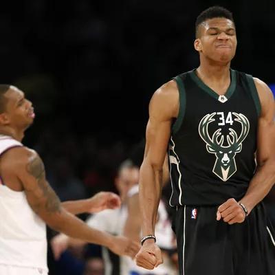 从整个赛程 从整个赛程