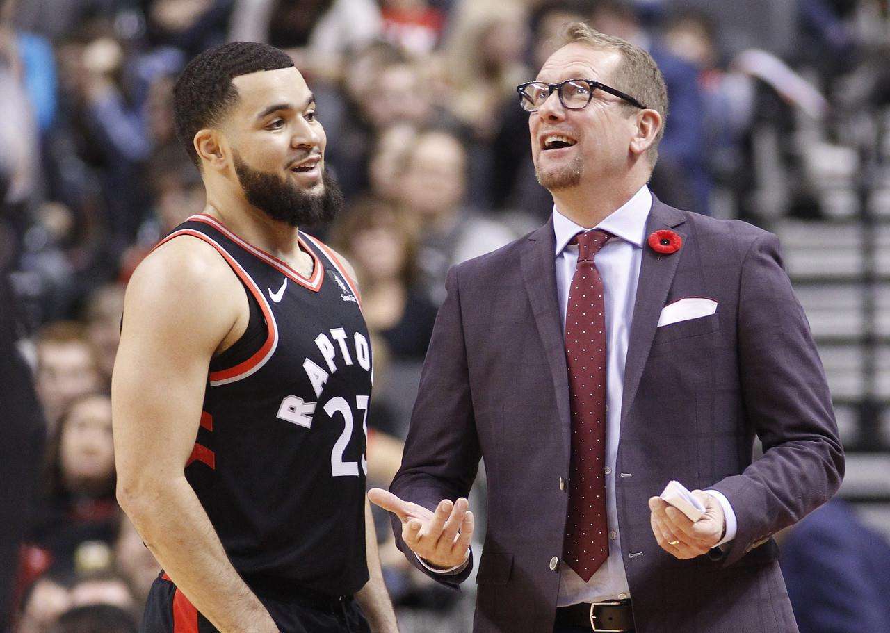 无论是出发 无论是出发