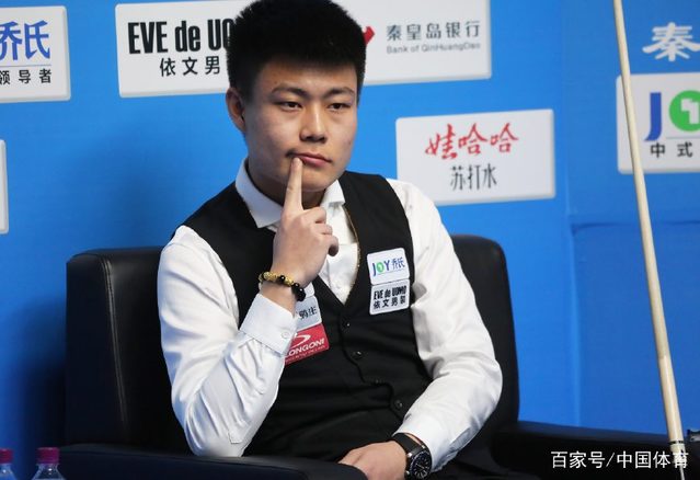 万乐天表现 万乐天表现