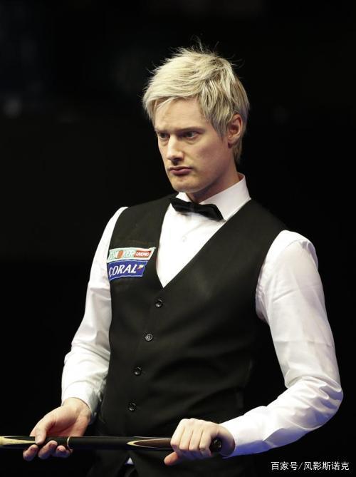 却值得深挖 却值得深挖