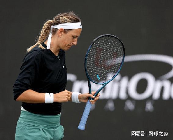 命中率逐渐 命中率逐渐