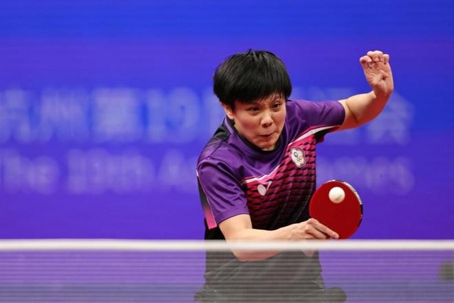 契征服赛场 契征服赛场