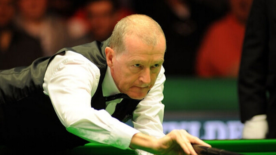 湖人三巨头 湖人三巨头