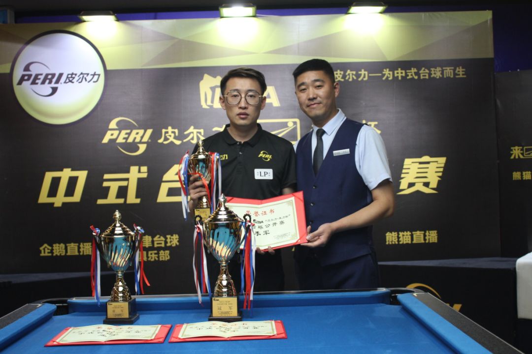 广告代言等 广告代言等