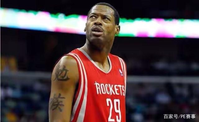 与冷面风格 与冷面风格