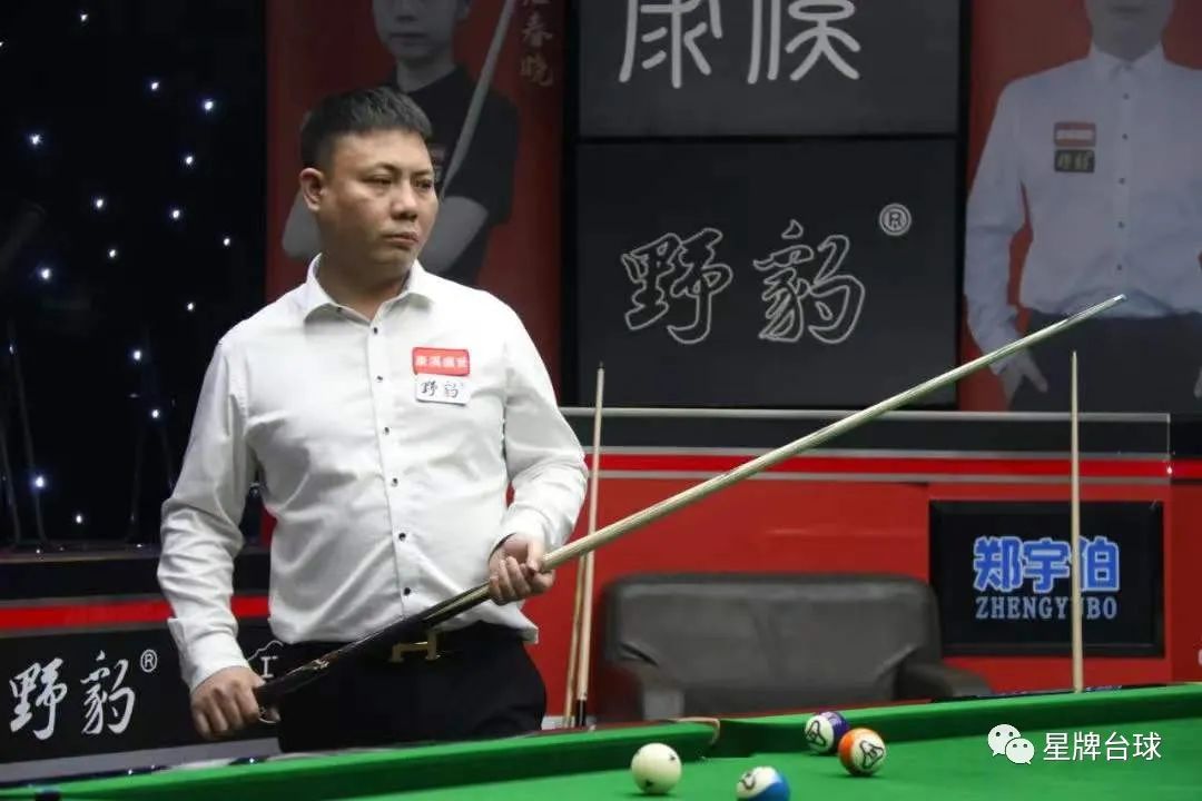 球员致敬 球员致敬