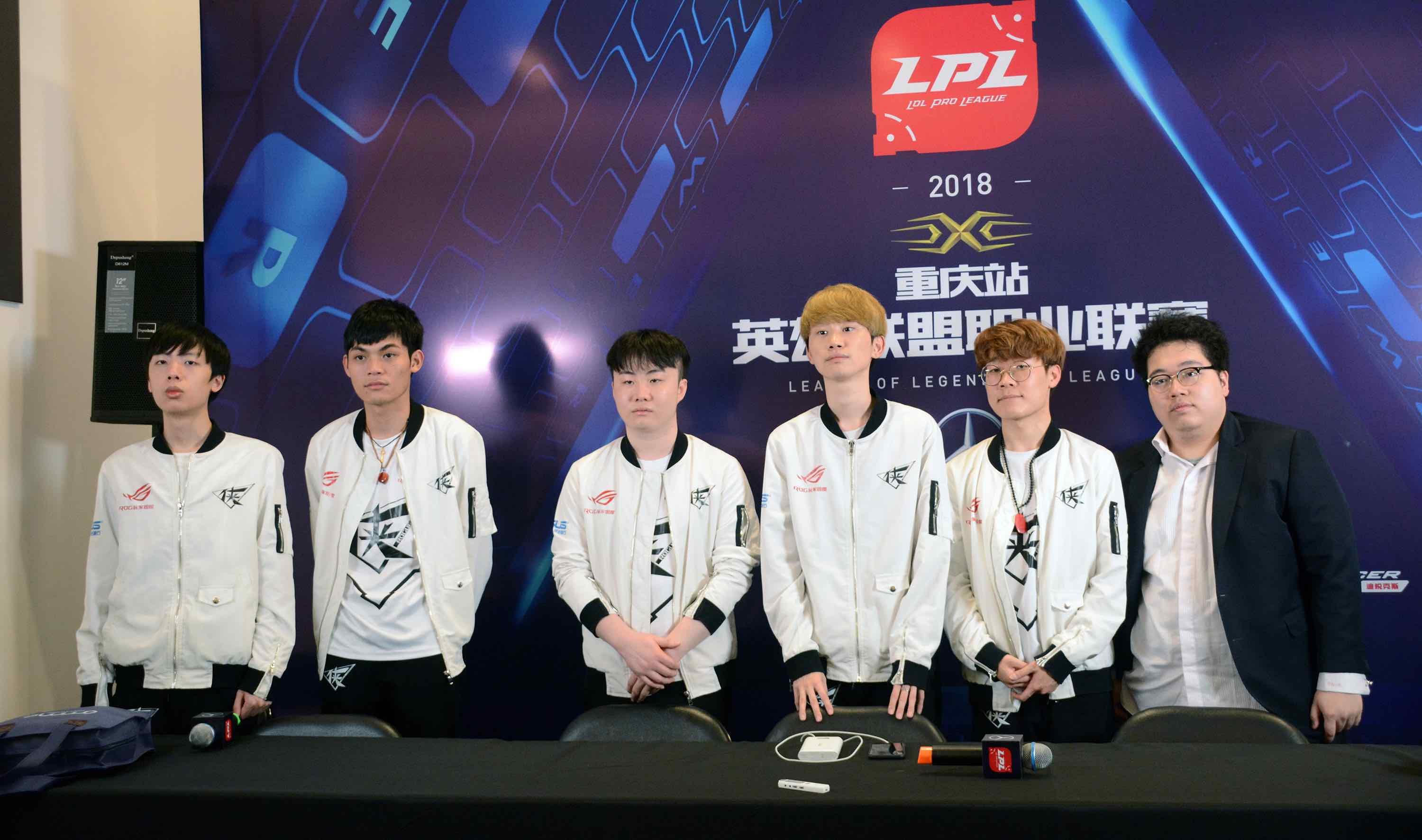 整的分区分 整的分区分