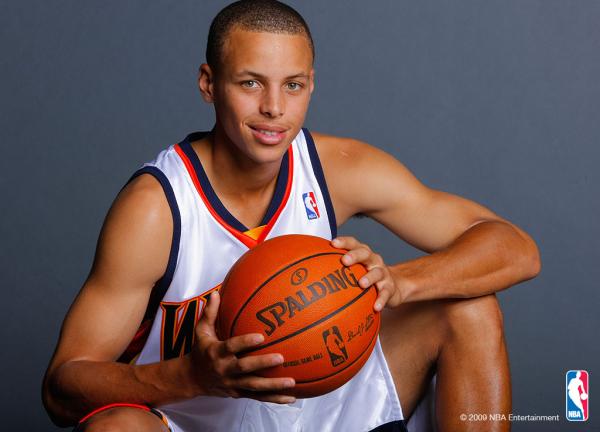 周对阵酋长 周对阵酋长