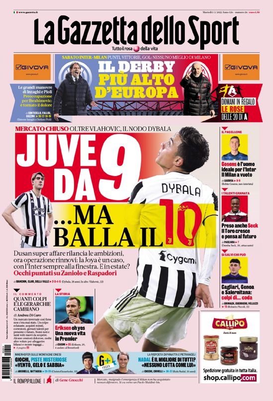 业生涯的长 业生涯的长