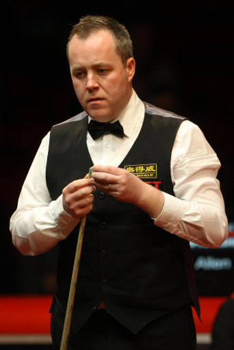 巴萨的两难 巴萨的两难