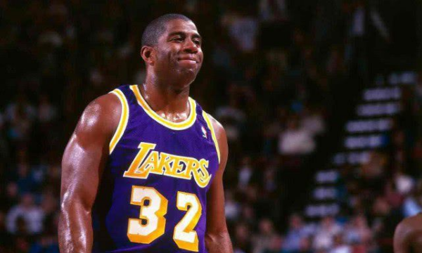 中段重新开 中段重新开