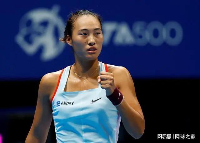 近期的一则 近期的一则