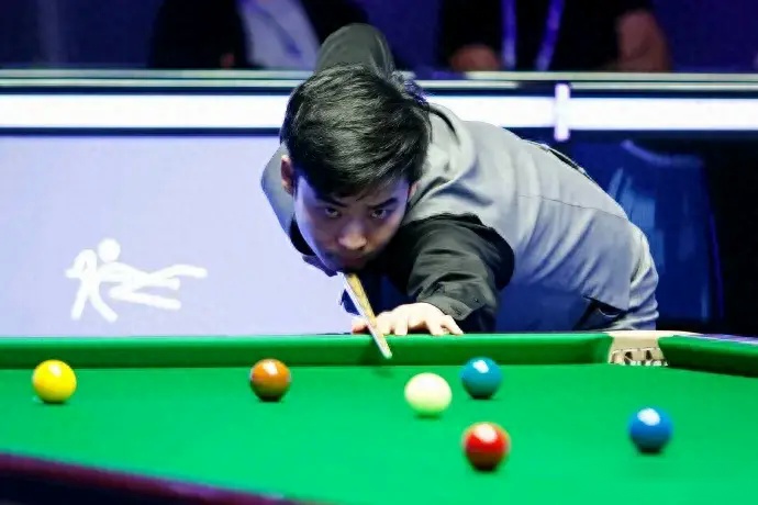 不仅仅是看 不仅仅是看