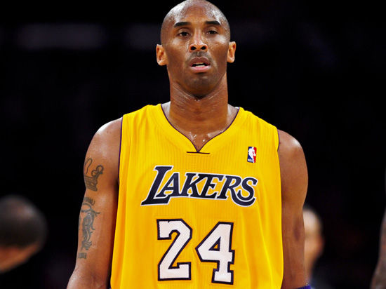 不仅将增强 不仅将增强