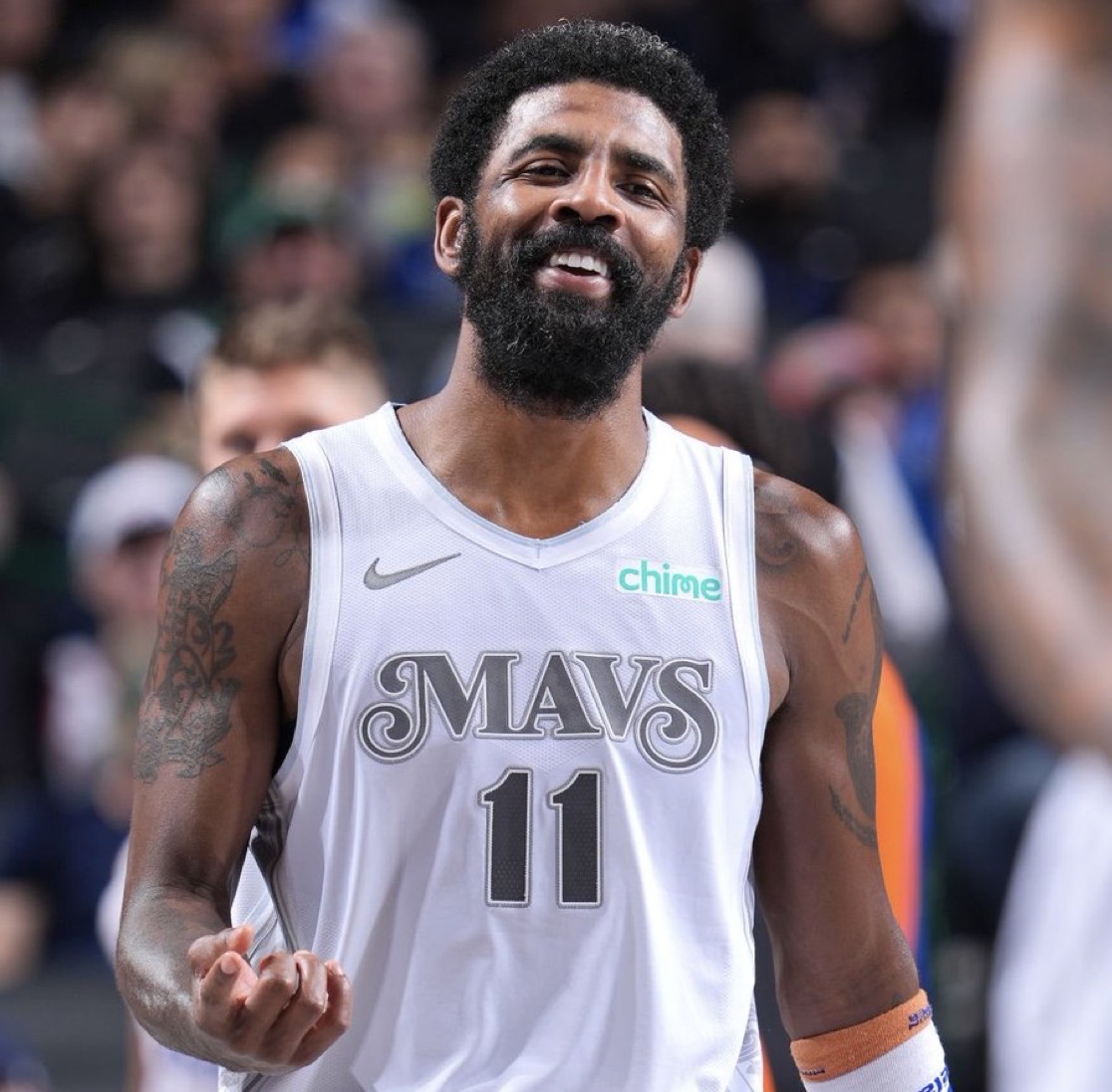 球队的主要 球队的主要