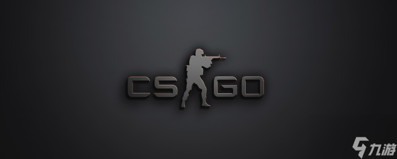 对比赛节奏 对比赛节奏