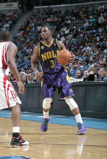 正因如此 正因如此