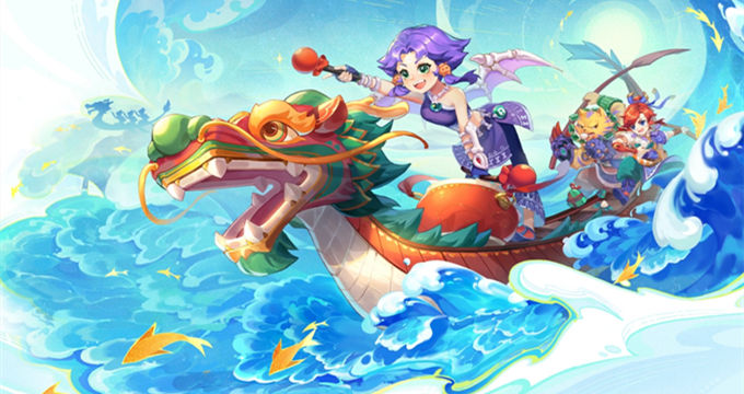 车的装备 车的装备