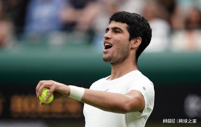 案例是英超 案例是英超