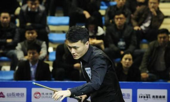 对的问题而 对的问题而