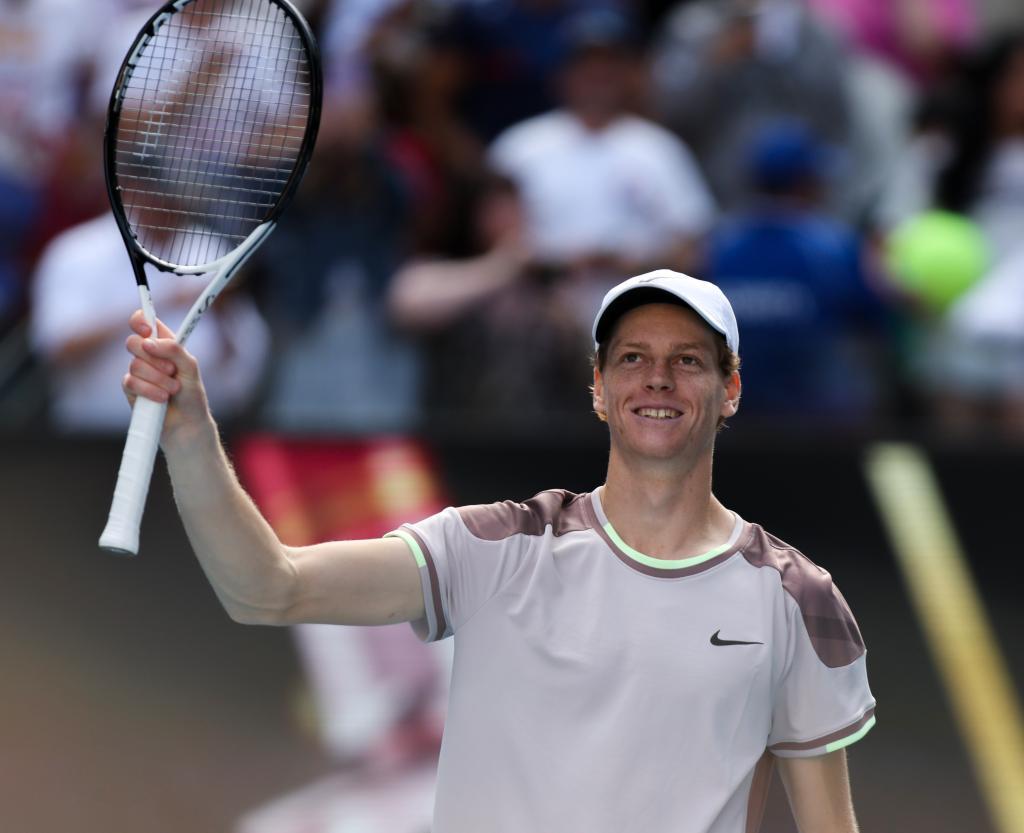 一轮游的遗 一轮游的遗