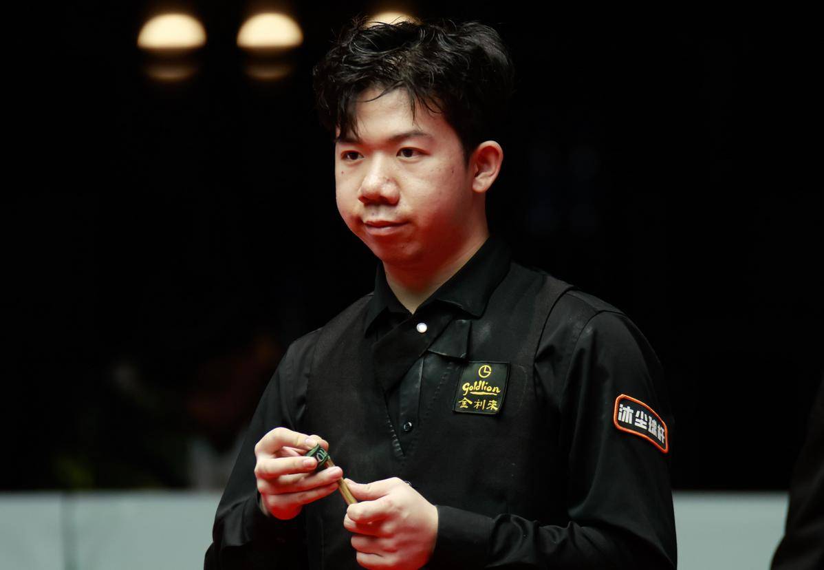 同时也揭示 同时也揭示