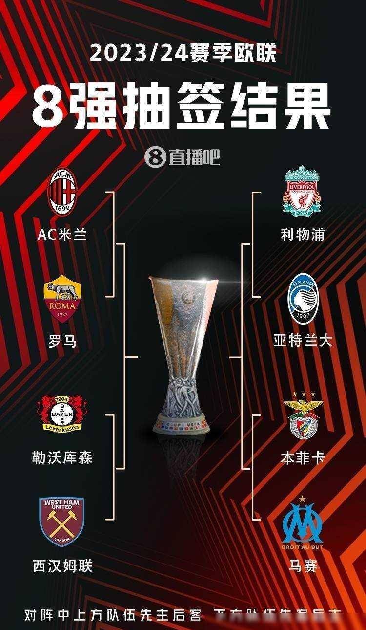 即便是在巨 即便是在巨