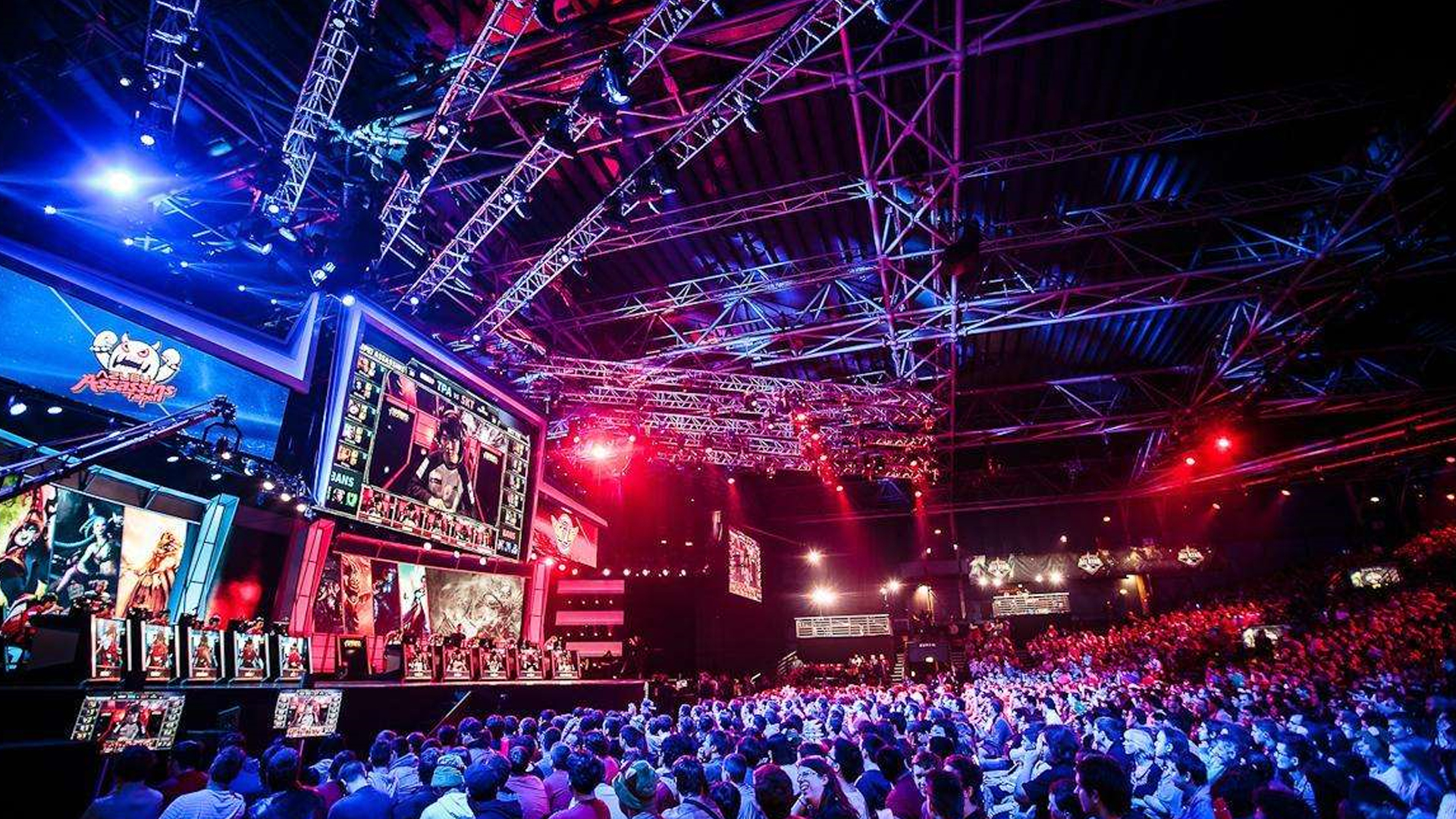 位与尊贵的 位与尊贵的