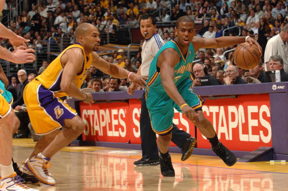 的忠诚和对 的忠诚和对