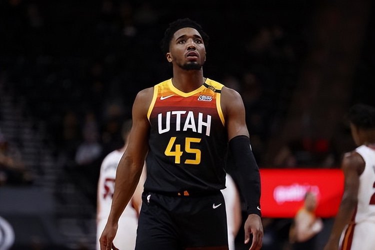 夫斯基从拜 夫斯基从拜