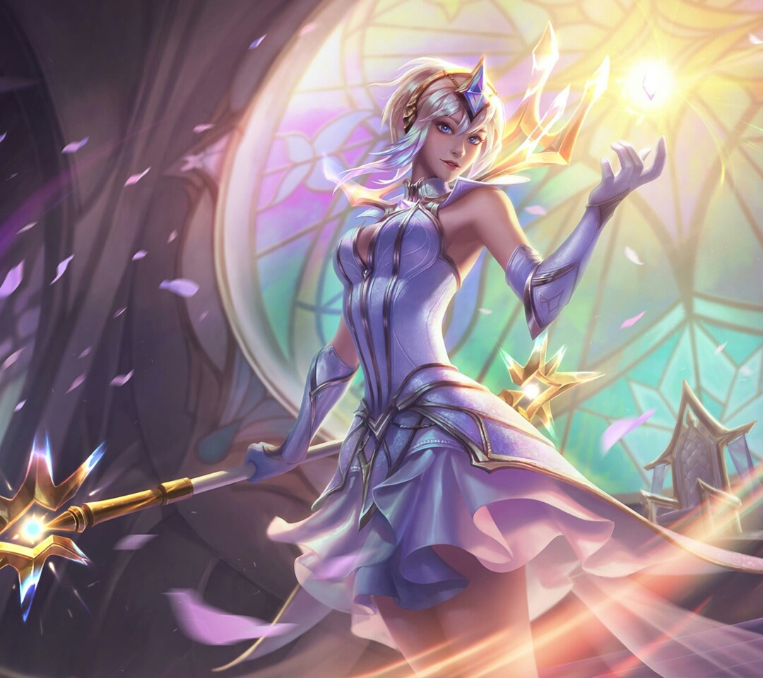 我们有能力 我们有能力